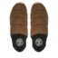 Etnies Pantofole Etnies Scout Slipper 4101000552 Brown 200