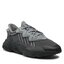 adidas Boty adidas Ozweego ID9818 Black