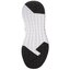 Under Armour Cipő Under Armour Ua W Intent Tr 3020243-002 Blk