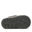 Mrugała Зимни обувки Mrugała Andy 6180/2-33 Fox Mocca