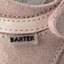 Bartek Туфлі Bartek 31908/0ZP Рожевий