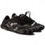 Vibram Fivefingers Pantofi Vibram Fivefingers Kso Evo 14W0701 Black 1