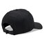 Guess Baseball sapka Guess M3RZ03 WF8V0 JBLK
