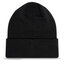 New Era Čiapka New Era Le Nyy 60364354 Čierna