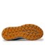 Asics Pantofi Asics Gel-Sonoma 7 1012B413 Indigo Blue/Papaya 401