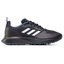 adidas Topánky adidas Runfalcon 2.0 Tr FZ3578 Cblack/Silvmt/Crenav