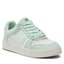 DKNY Sneakers DKNY Odlin K4247129 AHU