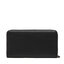 Trussardi Nagy női pénztárca Trussardi 75W00385 K299