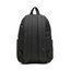 Vans Batoh Vans New Skool Backpack VN000628BLK1 Black