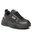 Versace Jeans Couture Sneakers Versace Jeans Couture 73VA3SF2 ZS420 899