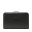 Furla Portofel Mare de Damă Furla Cameila WP00314-AX0733-O6000-1-007-20-CN Nero