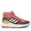 adidas Pantofi adidas Terrex Trailmaker Mid R.Rd GZ1162 Wonder Red/Linen Green/Pulse Lilac