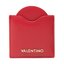 Valentino Ajándékszett Valentino Zenzero VPA6O601 Rosso