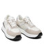 GOE Sneakersy GOE JJ2N4112 White