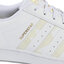 adidas Pantofi adidas Superstar FX9088 Ftwwht/Cblack/Goldmt