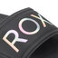 Roxy Papucs Roxy ARGL100287 Bl0