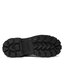 Vagabond Škornji Vagabond Cosmo 2.0 5249-401-20 Black