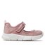 Geox Балеринки Geox J Aril Girl J35DLF07QBCC8172 M Lt Rose