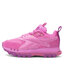 Reebok Pantofi Reebok Classic Leather Card GW8875 Roz