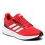 adidas Cipő adidas Runfalcon 3.0 HP7547 Better Scarlet/Cloud White/Core Black