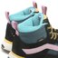 Vans Αθλητικά Vans Ultrarange Exo VN0A5KS5BML1 Pop Color Black/Multi