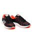 Under Armour Pantofi Under Armour Ua W Micro G Pursuit Bp 3021969-004 Blk/Pink