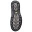 CATerpillar Туристически CATerpillar Supersede P719133 Черен