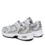 New Balance Sneakers New Balance MR530CK Grigio