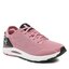 Under Armour Schuhe Under Armour Ua W Hovr Sonic 6 3026128-601 Pink/Blk