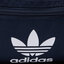 adidas Ledvinka adidas Ac Waistbag HK2634 Indui
