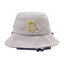 Buff Sombrero Buff Bucket Booney Hat Sile 128601.933.10.00 Light Grey