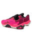 Under Armour Pantofi Under Armour Ua Spawn 4 3024971-600 Pink/Red