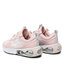Nike Обувки Nike Air Max 2021 DA1923 600 BarelyRose/White