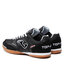 Joma Obuća Joma Top Flex 2121 TOPS2121IN Black Indoor 1