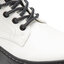 Wrangler Trappers Wrangler Piccadilly Hi WL22583A White 051