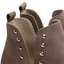 Roberto Botine Roberto 460 Kawa Welur