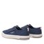 Pepe Jeans Teniși Pepe Jeans Brady Basic G PGS30561 Navy 595