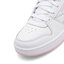 Reebok Boty Reebok REEBOK ROYAL PRIME 2 HP4738 Bílá