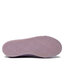Levi's® Кецове Levi's® 233009-673-151 Regular White
