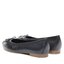 Tamaris Balerini Tamaris 1-22116-41 Navy 805