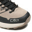 CMP Bakancs CMP Kaleepso Mid Hiking Shoe Wp 31Q4916 Cenere/Vetro