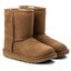 Ugg Pantofi Ugg Classic II 1017703K K/Che