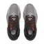 adidas Boty adidas Dame 8 HR1558 Greth/Red/Cblack