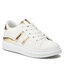 Refresh Sneakers Refresh 79075 Gold