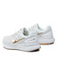 Nike Cipő Nike Run Swift 2 CU3528 010 Platinum Tint/Mtlx Gold Star