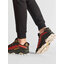 Merrell Scarpe da trekking Merrell Moab Speed J066777 Mandarine