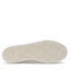 Levi's® Teniszcipő Levi's® 234192-634-50 Brilliant White