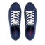Levi's® Teniși Levi's® 234192-634-17 Navy Blue
