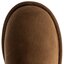 Ugg Pantofi Ugg Classic II 1017703K K/Che