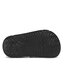 Fila Papucs Fila Morro Bay Slipper Infants 1011430.25Y Black